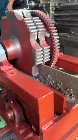 Các bác có thấy ngon - giòn - thoáng không ạ #lasercnc #laser #lasercutting #laserfiber #xuhuongtiktok #xuhuong 