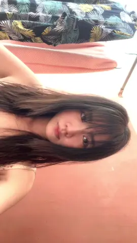#ပအိုဝ်းမလေး 💗🙂‍↔️#fypage #tiktok 