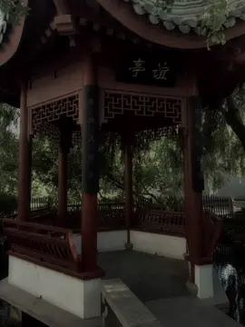 #chinesetemple #asianarchitecture #orientalaesthetic #chineseculture #darkaesthetic #aestheticvideo #naturevibes #moodyvibes 