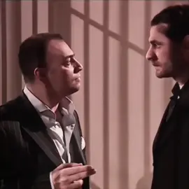 SÜLEYMAN ÇAKIR NOKTAYI KOYDU 😈💀 . . . #kurtlarvadisi #kv #kvp  #süleymançakır #oktaykaynarca  #polatalemdar #necatişaşmaz #edit #keşfet #kesfetteyiz #kesfetbeniöneçıkart #kesfetedüş #beniöneçıkart #fypage #fypp #fypシ゚ #fyppppppppppppppppppppppp #kesfet #kesfetteyizzzzz #fyppppppppppppppppppppppp #kesfet #kesfetbeniöneçıkart #kesfetteyiz 