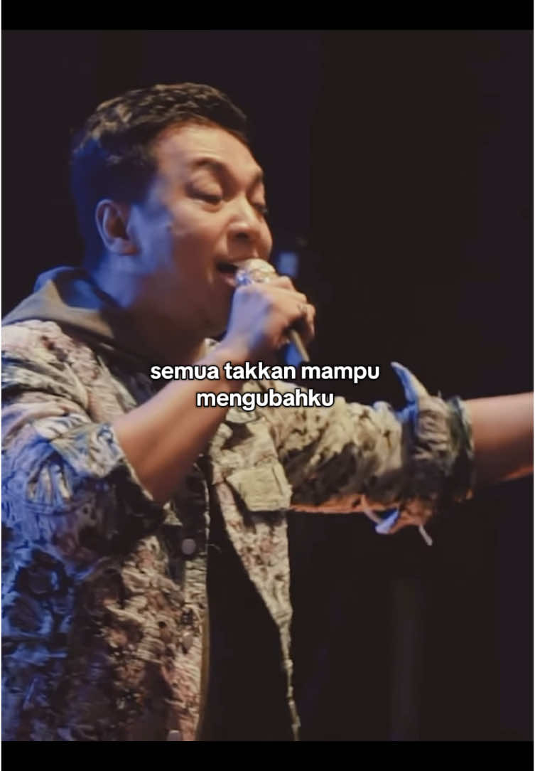 #kahitna #takkanterganti #liriklagu #galaubrutal 