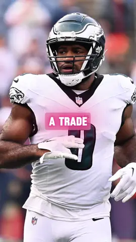 🚨49ers trade for Edge Rusher Bryce Huff - Huff will be the best DE opposite Nick Bosa since he’s been here! #49ers #fttb #nfl #brycehuff #eagles #jets #sanfrancisco49ers 
