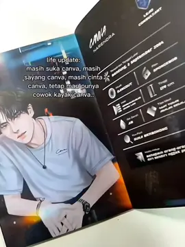mau canvanya langsung juga gapapa bangett🙏🏻 #canvatamvan #canvanarendra #fypシ 