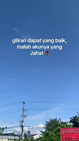 Maaf nona effort ku masih kurang😇#fypシ゚ #fyp #drivermuda #lintassulawesi #fypviralシ #storykuli #storytime #storytime #xyzbca #fyppppppppppppppppppppppp 