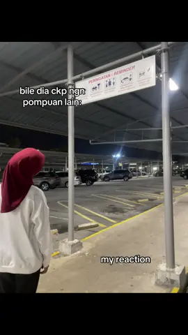 muah#fyp #moots? 