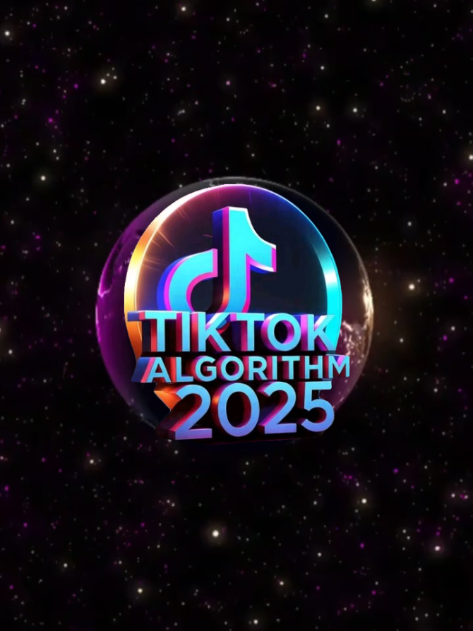 Algoritma TikTok adalah sistem canggih yang direkomendasikan konten berdasarkan berbagai faktor seperti interaksi pengguna, preferensi individu, dan detail video. Sistem ini terus mempelajari minat Anda untuk memberikan rekomendasi konten yang personal dan relevan di halaman 