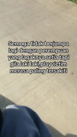 #fouryou #xyzbca #subanginsomnia #tiktokpelitFyp 