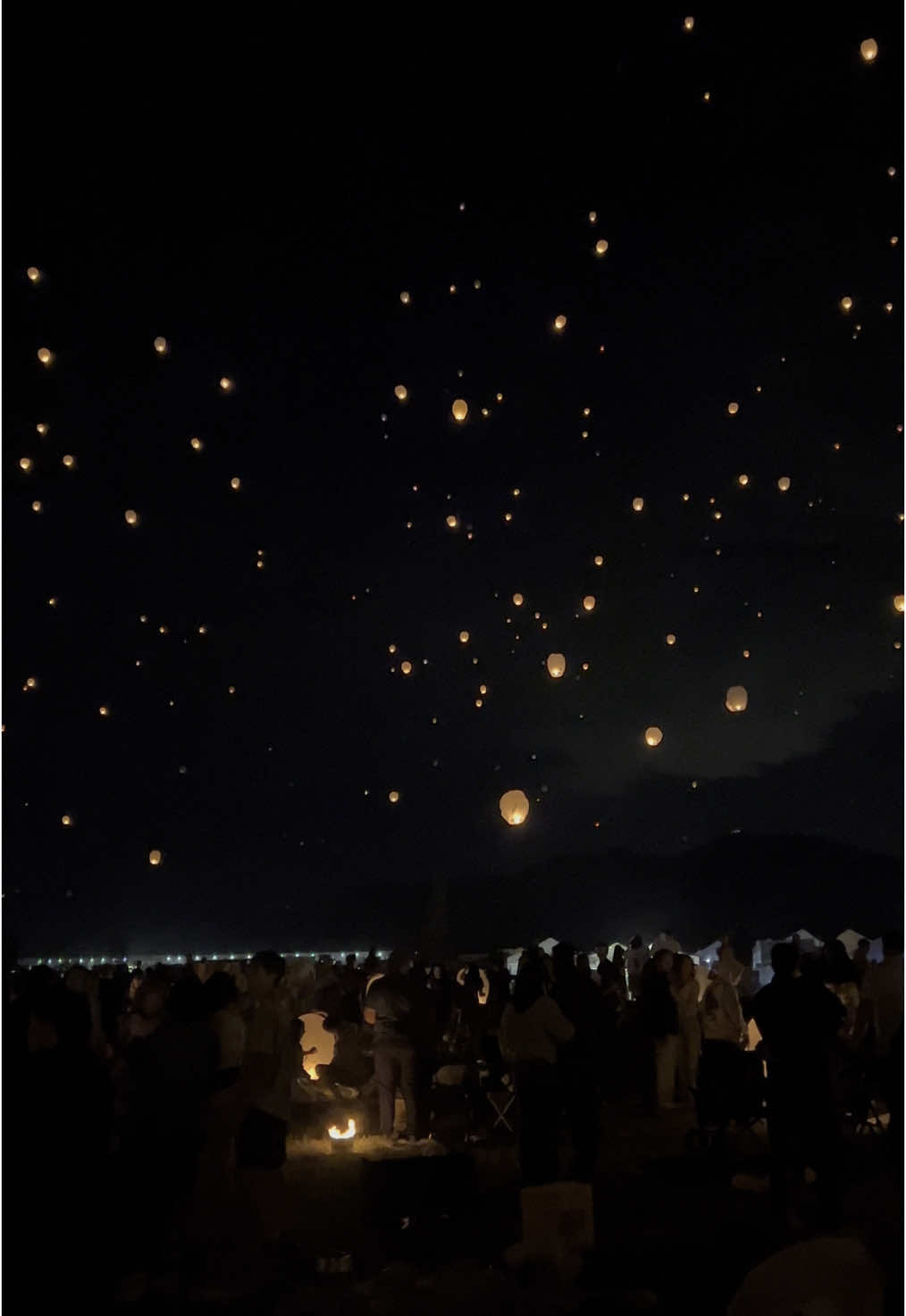 #fyp #lanternfestival #cowpoke #Summer #tangled #rapunzel 