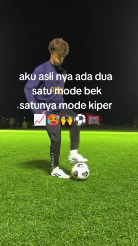 🥵📈#sepakbola #fypシ゚ #fyppppppppppppppppppppppp #foryoupage #foryou #fyp #4upage #lewatberanda 