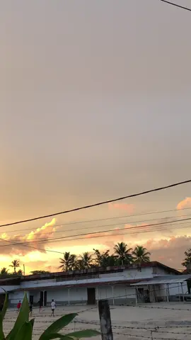 #sunset #gorontalotiktok 