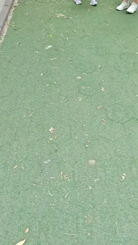 5.31/上学前一再强调让我不要打乱不要打乱，这倒好一天没还原，还得等汐汐放学帮忙…我这老脸该往哪里放！# 亲子互动 # 萌娃日常 # 爸爸带娃 # 幼儿园放学 # 魔方 #内容来源于网络 