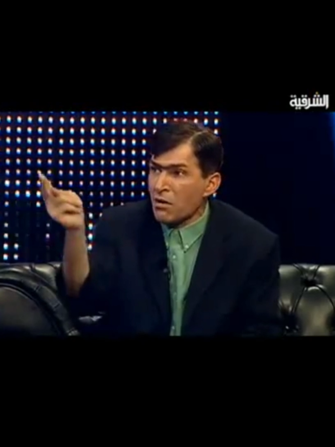 لو لاح ع ابوها ينطينياها بتسع ميه 😂💔 #اياد_راضي #ملايين #الاء_حسين #سعد_خليفة #اكسبلور #صعدوني #العراق #ستوريات #حركة_إكسبلور #العتاك #عتوكي #جمعه_العتاك #شلش_من_حي_التنك  #ali_owaid #الشعب_الصيني_ماله_حل😂😂 #CapCut #دراما_الساعه 