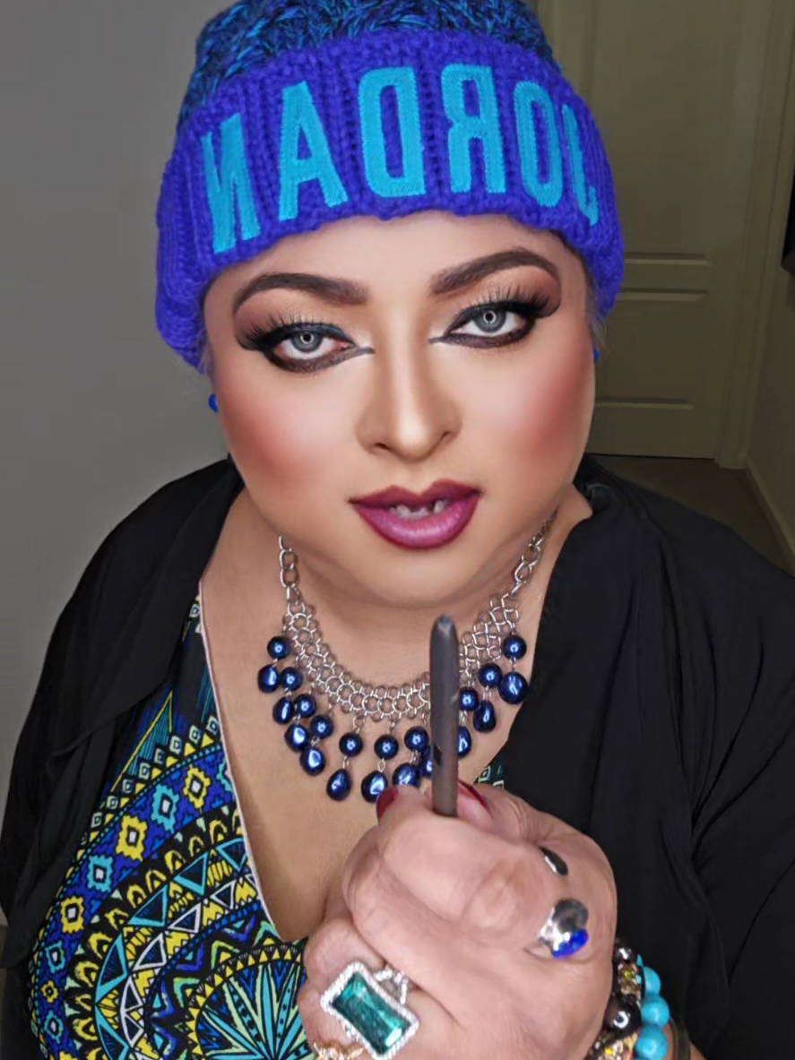 #Samal#foryoupage #viraltiktok #fijitiktok #usatiktok #canadatiktok🇨🇦🇨🇦❤️ #australiatiktok🇦🇺 #newzealandtiktok #bangladesh🇧🇩 #saudiarabia🇸🇦 #philippinies #indonesia #dubaitiktok #Kashmiri #pakistani_tik_tok #TiktokqueencaliRita # 