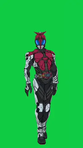 template Kamen rider Kabuto GFX #template #kamenrider #gfx