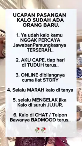 #Fyp #semuaorang #motivasihidup #viralvideo #fypシ゚viral #quotes #fyp 