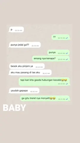 aduuuuu bukann gituu trend nyaa #fyppppppppppppppppppppppp #folowmeeee #foryou #tiktok #foryoupage #trending #followme #trenddd #jedaii #kamboja 