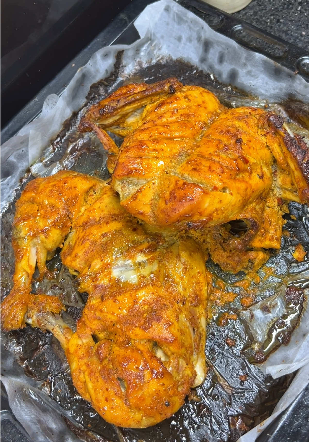 Full Chicken Steam Roast Recipe #Recipe#eidspecial #foryouu #treanding #viral #easy #cooking #yummyt #chicken #steam #roast 