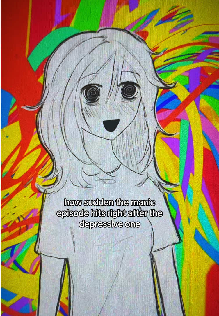 time to self isolate again #vent #bipolar #bpd 