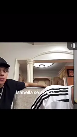 Isabella dice que Arturito es su noción#isabellaarrieta #alanarrieta #aldoarturo #gaelbloqueado #memopiña #marquitos @Alaan @Gael Bloqueado🤪 @Aldo Arturo @Memo Piña🍍🫅🏻 
