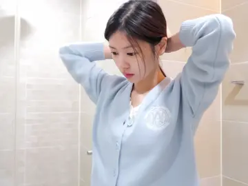 Somin’s face before and after removing makeup #jungsomin #정소민 