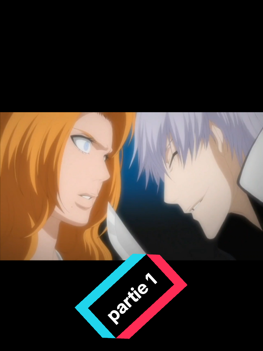 Réponse à @bobo.oklm09#matsumoto #ginichimaru #bleach #vf #combat #anime #mangaflotv #badass #pourtoi 