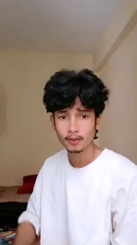 #keepsupporting #followme #fypシ゚ #man_ojchettri💥❤️‍ #bardiyamuser 