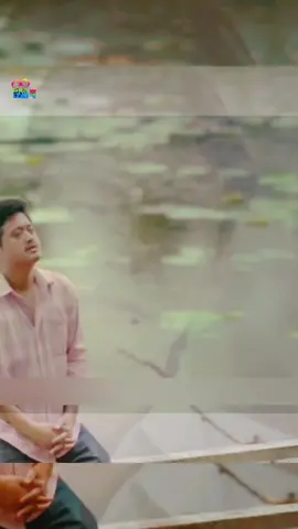 ဘာရယ်ညာရယ် 🎤 သာဒီးလူ ၊ စစ်သူ #zawlinnhtun #viral #tiktok #forypupage #capcut #ရောက်ချင်တဲ့နေရာရောက်👌 #သီချင်းချစ်သူများအတွတ်☺️🎼🎵🎶 #fypပေါ်ရောက်စမ်း #မြင်ပါများပီးချစ်ကျွမ်းဝင်အောင်လို့🤒🖤 #မြင်ပါများပြီးချစ်ကျွမ်းဝင်အောင်လို့😜🤗 #သီချင်းလေးသဘောကျလို့😁❤️ #သီချင်းလေးကြိုက်လို့ပါ #tiktokmyanmar🇲🇲 #foryou 
