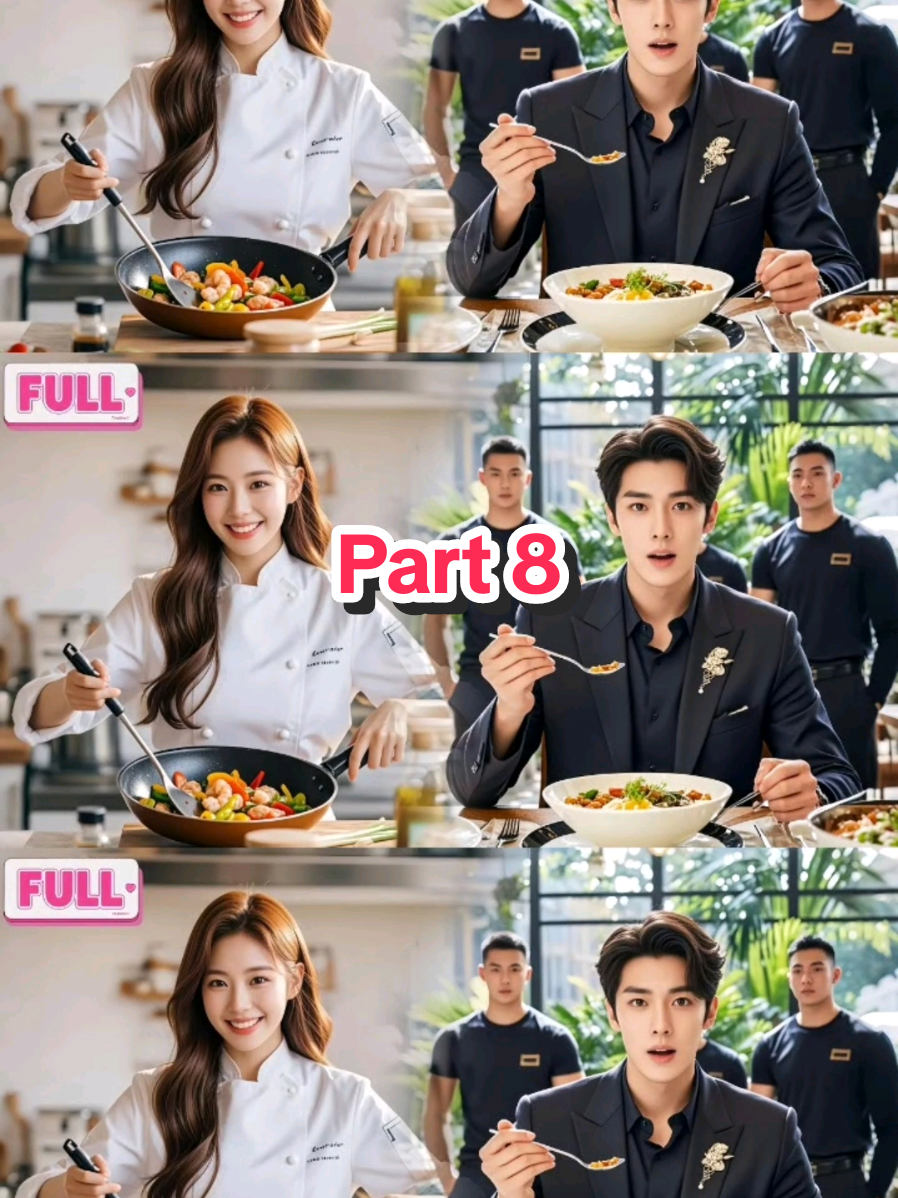Part 8 