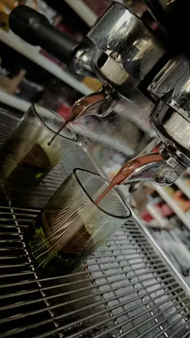 #Coffee #frwati #ankara 