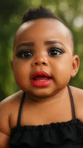 #jerusalema #videoviral #tendance #foryou #fyp #ia #baby #pourtoi #virales 