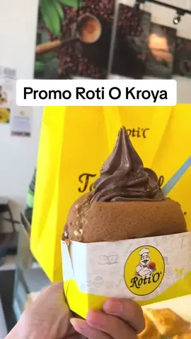 Ambil promonya di lokasi bawah ya