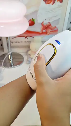 Ko ngờ mua đc đồ ngon bổ rẻ như này#xh #maytrietlong #h2c #xuhuong #viral #viralvideo 