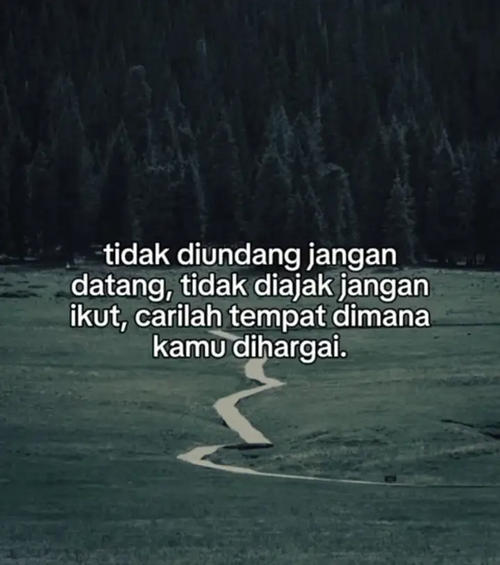 #masukberandafyp #storywa #moots? 