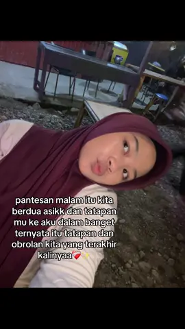 #fyppppppppppppppppppppppp #htsgadaobat #hiduptanpacintah 