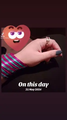 #onthisday 