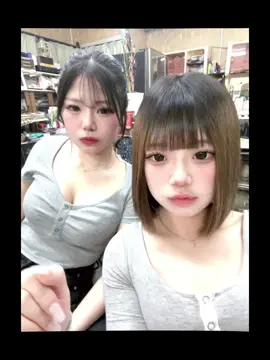 #広島 #fyp #07 