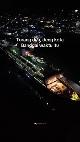 🙃 #banggailaut #banggai #luwukbanggai #luwukbanggai #fyp #sad 