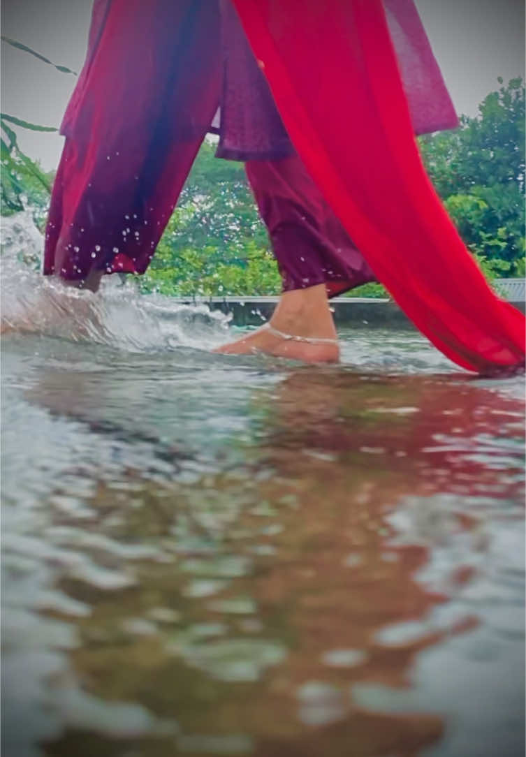 #afsa #bdtiktokofficial🇧🇩 