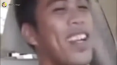 ဘာဖုန်းဝယ်သင့်လဲ🤣#tiktokmyanmar🇲🇲 #ဟာသ #ဗညား #ဟာသလေးအားပေးပါအုံး🤣🤣🤣😅 #lolbybanyar090 #