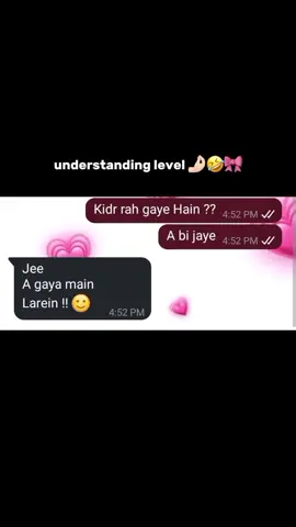 #plzzunfreezemyaccoun😭🙏 #plzzunfreezemyaccoun😭🙏 
