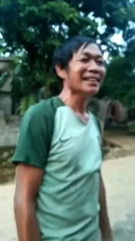 Ước mơ đầy thực tế #viral #xuhuongtiktok #fypr #hottrend #hottrend #trending 