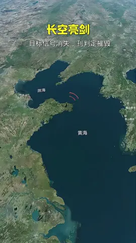 Unknown nationality plane shot down#China #J20#news #foryou #fyp 