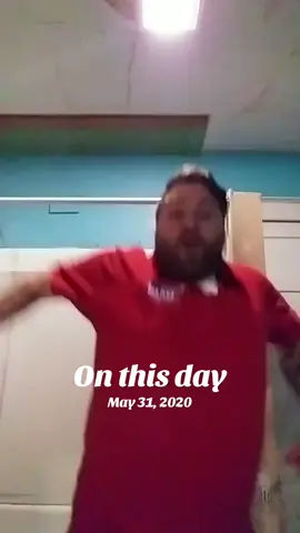 #onthisday 