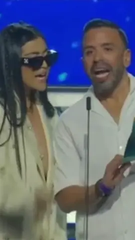 Cris Mj pa que sepa… 🥶#viralvideos #pov #musica #rolitas #paratiiiiiiiiiiiiiiiiiiiiiiiiiiiiiii 