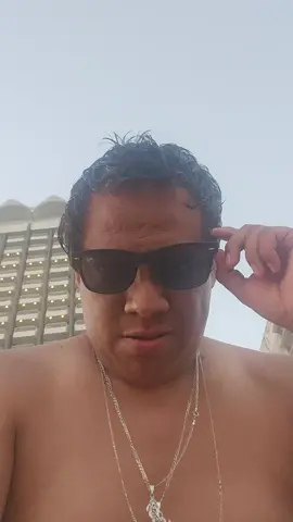 #acapulco 