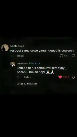 #CapCut Mr. Muriel (kalo kata omara) #morgan #morganoey #fy #fyp #foryouu #foryoupagе #fyppppppppppppppppppppppp #fypシ゚ #xcyzba 