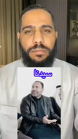 #امين_يارب🤲🏻🥀🕊️ #اكتب_شي_توجر_عليه #الصلاة_والسلام_عليك_ياحبيبي_يارسول_الله #القران_الكريم_راحه_نفسية😍🕋 #استغفرالله_العظيم_واتوب_اليه #لاله_الا_انت_سبحانك_اني_من_الظالمين 