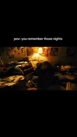 Never forget. #esoteric #growth #hardlife #saveme #helpme #wakeup 