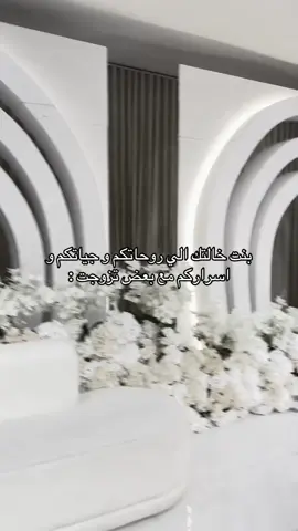 #explore #يحزن💔💔 