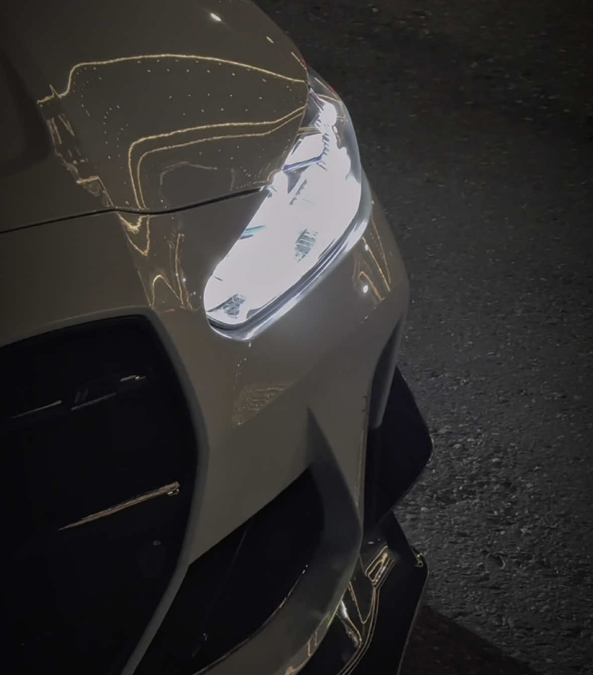 rockstar #edit #car #bmw #caredit #bloodysqd #m3 #teamwork #g80 #fyp #parlament_squad #opoznannyjsquad